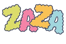ShopZaza